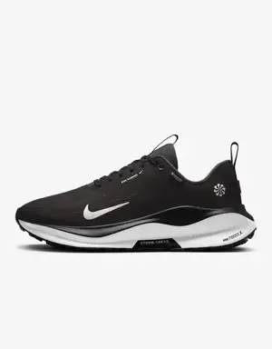 NIKE INFINITYRN 4 GORETEX