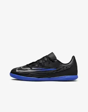 Nike Jr. Phantom GX Club