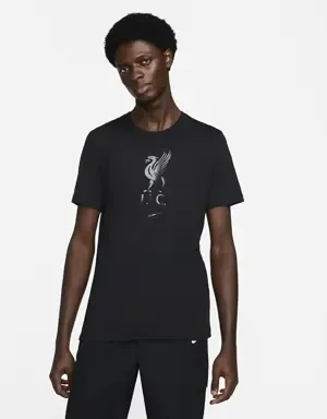 Nike Liverpool FC