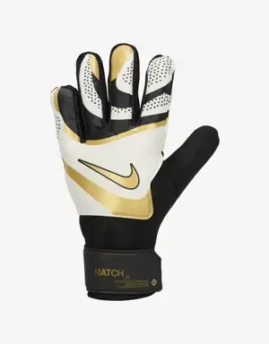 Nike Match Jr.