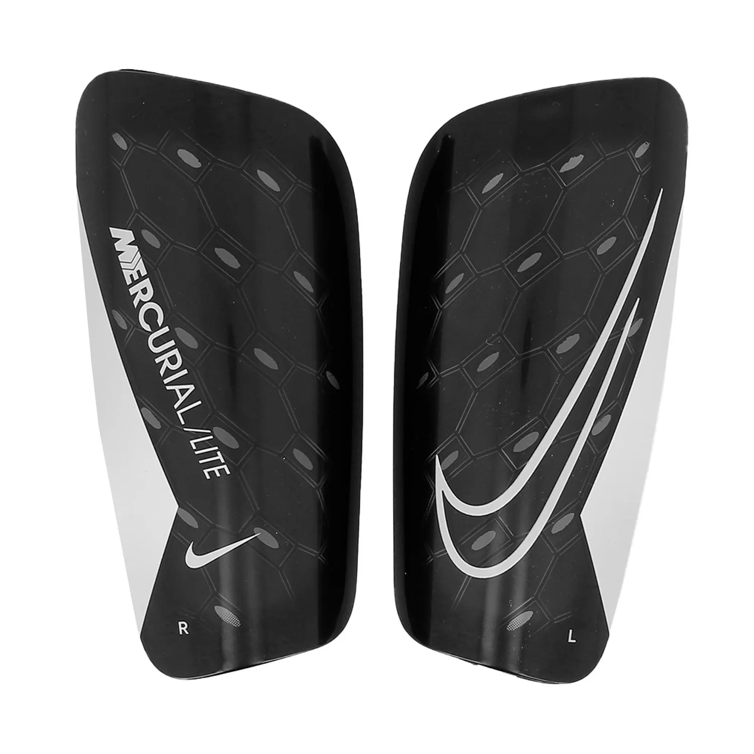 Nike Mercurial Lite