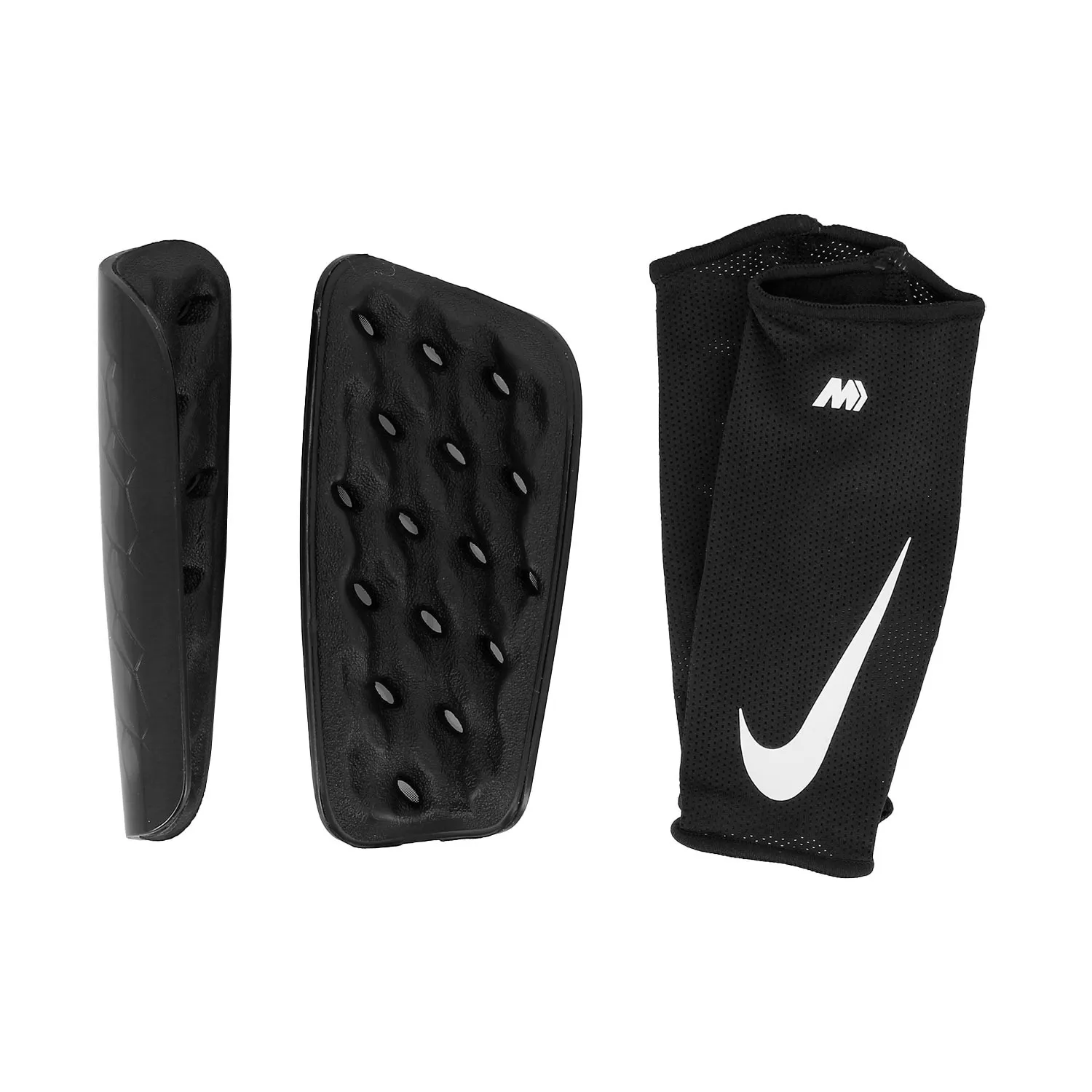 Nike Mercurial Lite