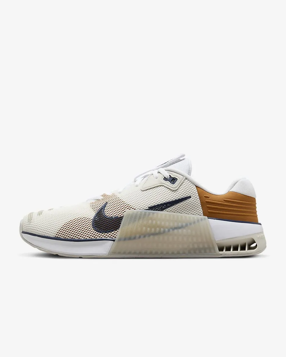 Nike Metcon 9 AMP