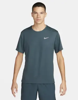 Nike Miler