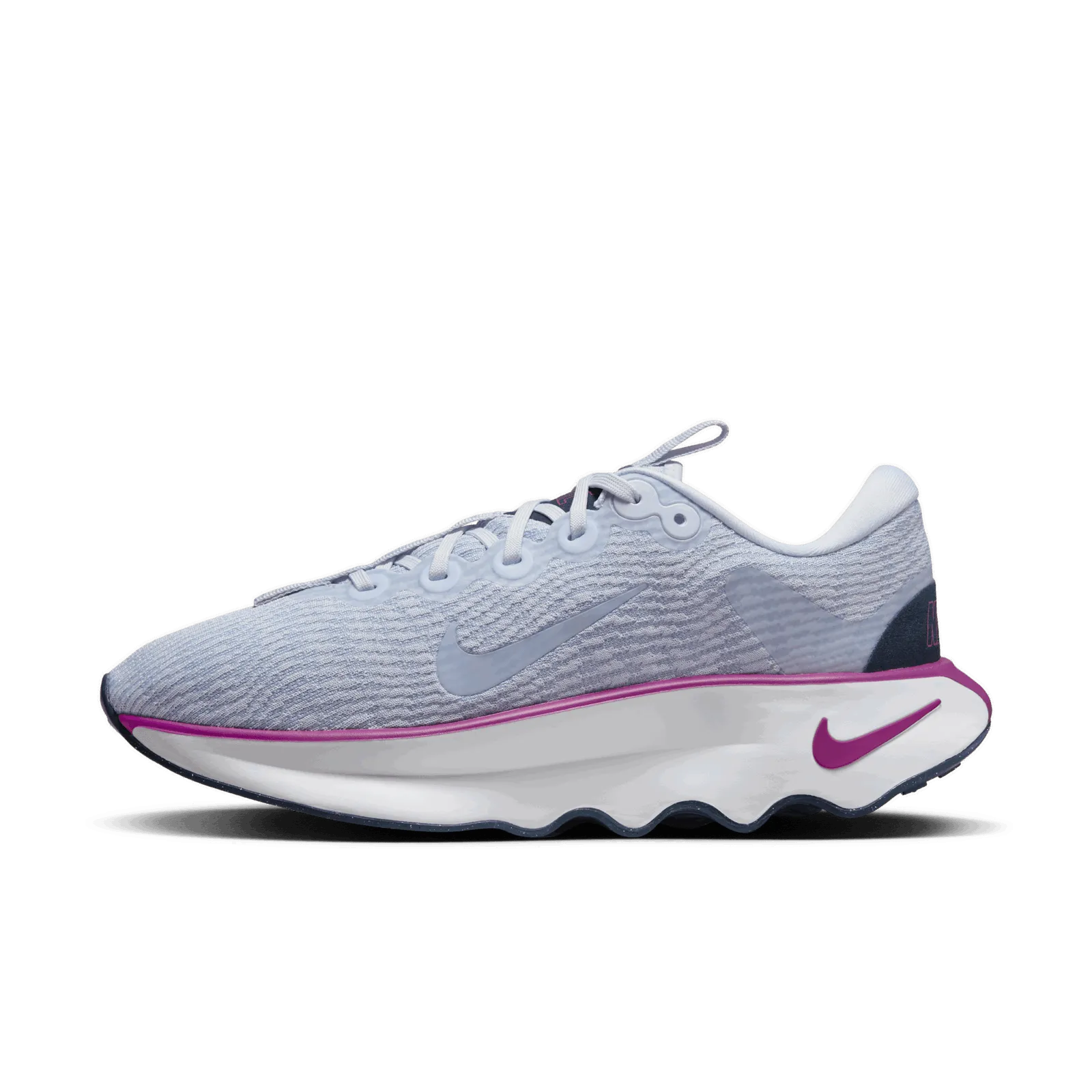 Nike Motiva