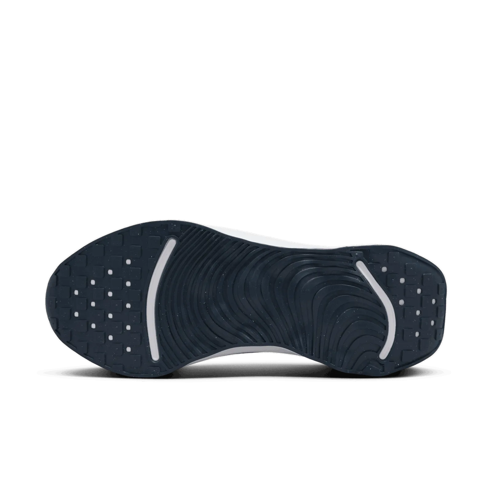 Nike Motiva