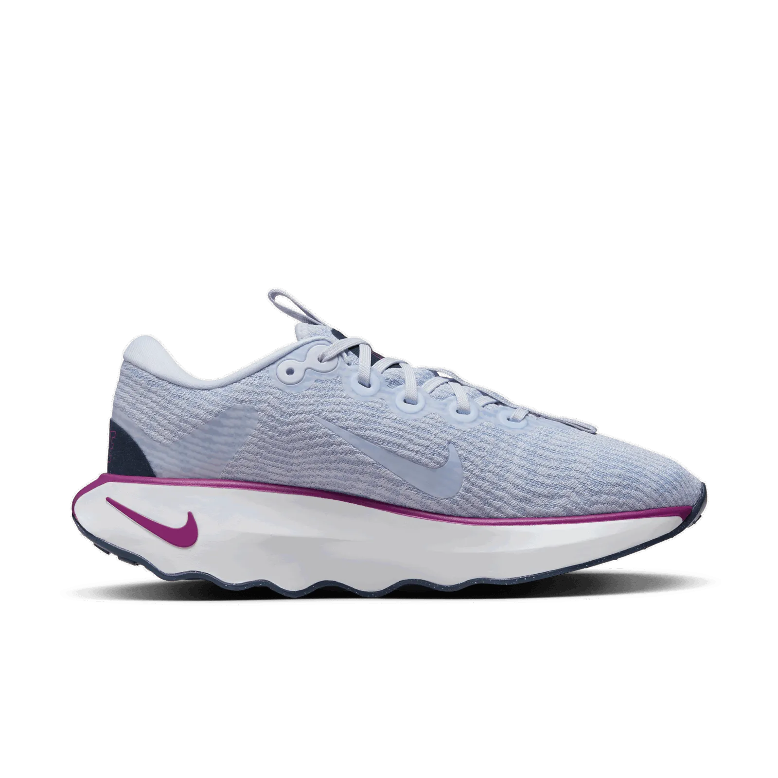 Nike Motiva