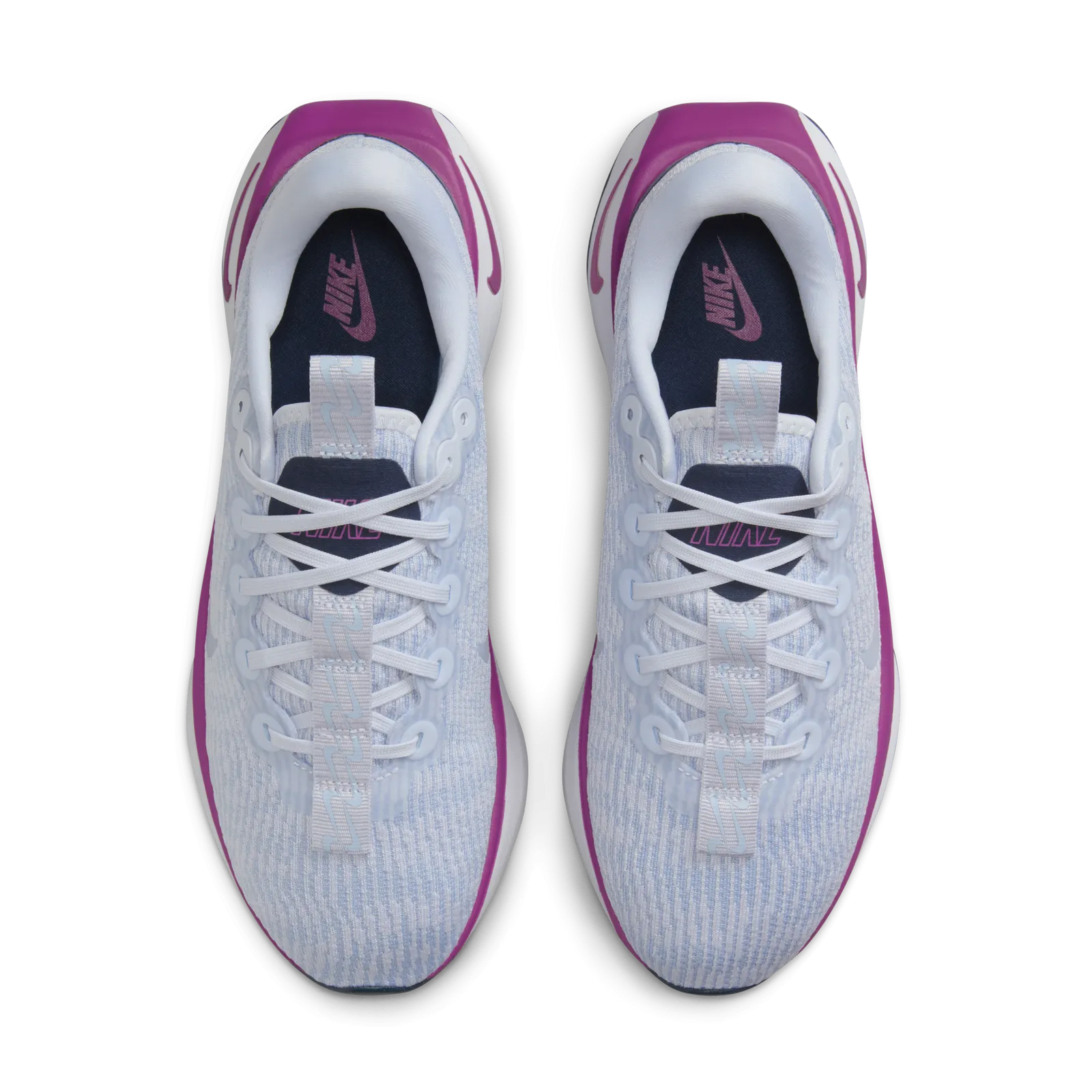 Nike Motiva