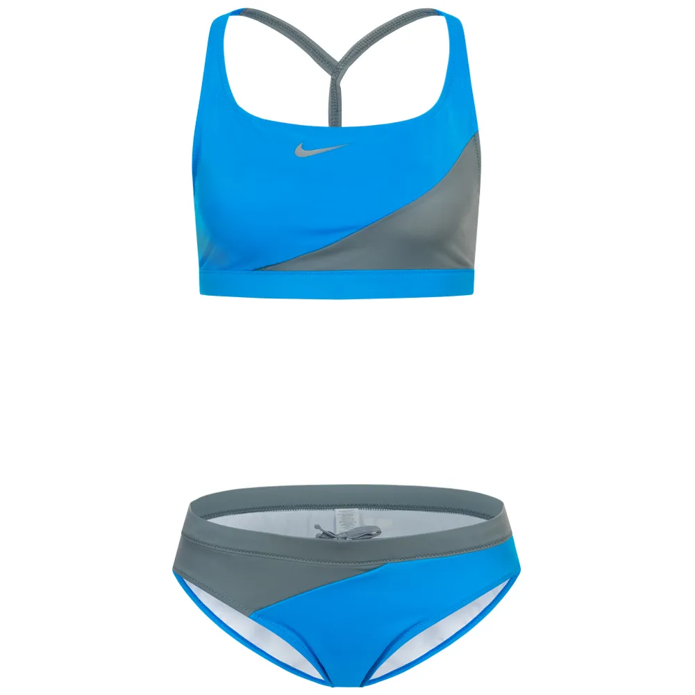 NIKE MUJER BALóN DE VóLEY PLAYA CONJUNTO 2 PIEZAS 327979406