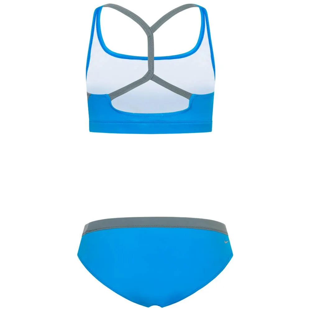 NIKE MUJER BALóN DE VóLEY PLAYA CONJUNTO 2 PIEZAS 327979406