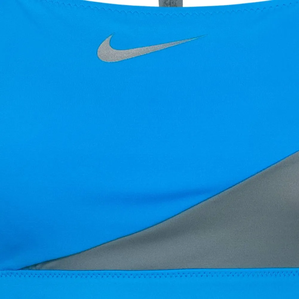 NIKE MUJER BALóN DE VóLEY PLAYA CONJUNTO 2 PIEZAS 327979406