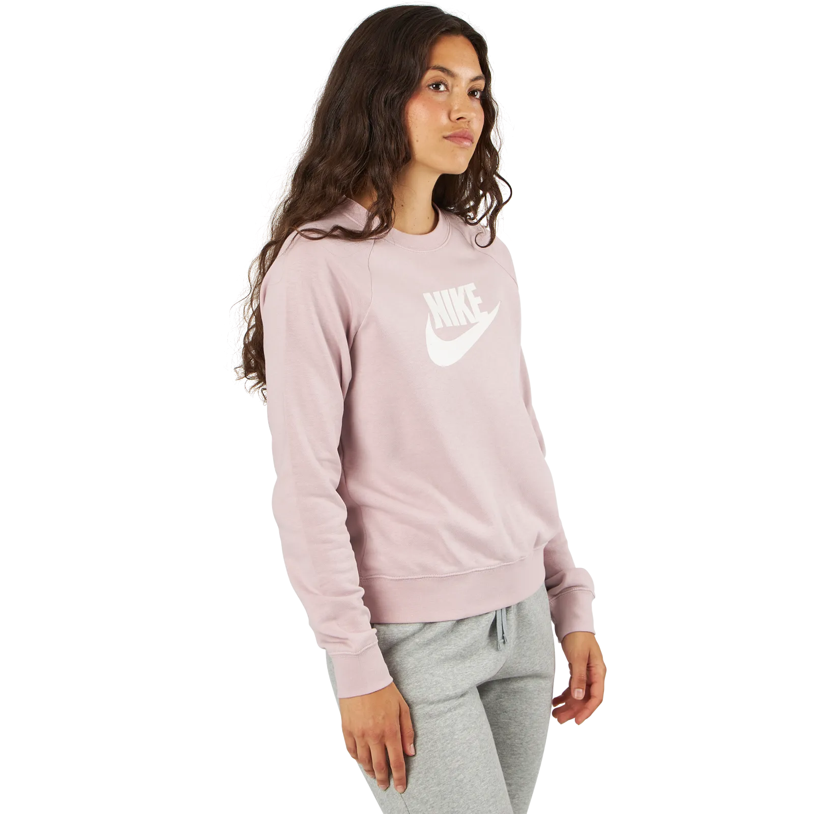 Nike Nsw Essential Crew Hbr