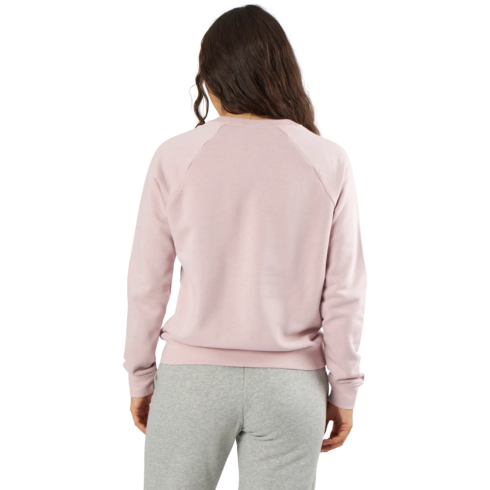 Nike Nsw Essential Crew Hbr