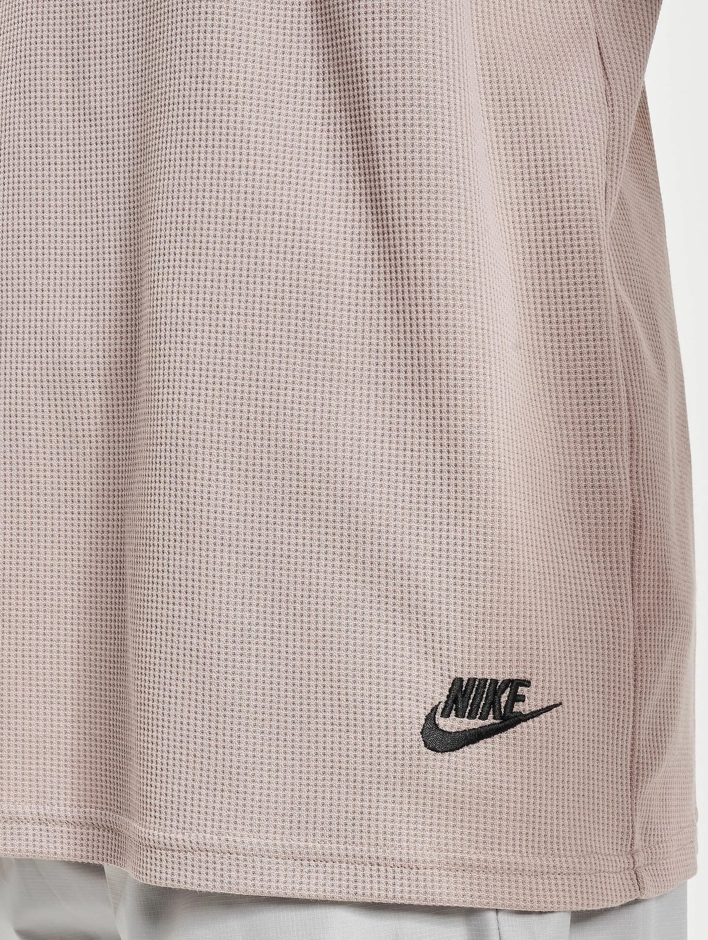 Nike NSW