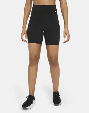 Nike One