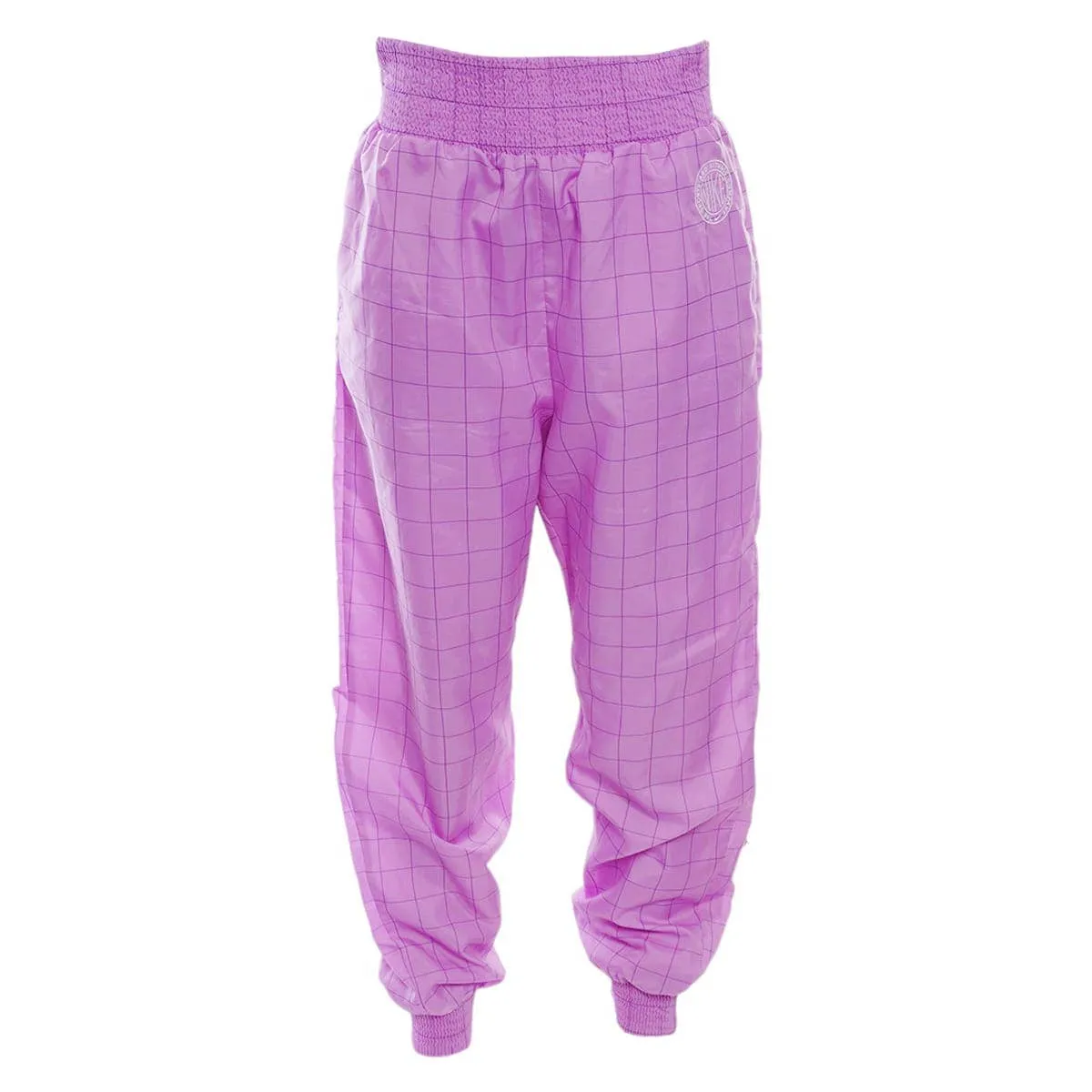 Nike Pants