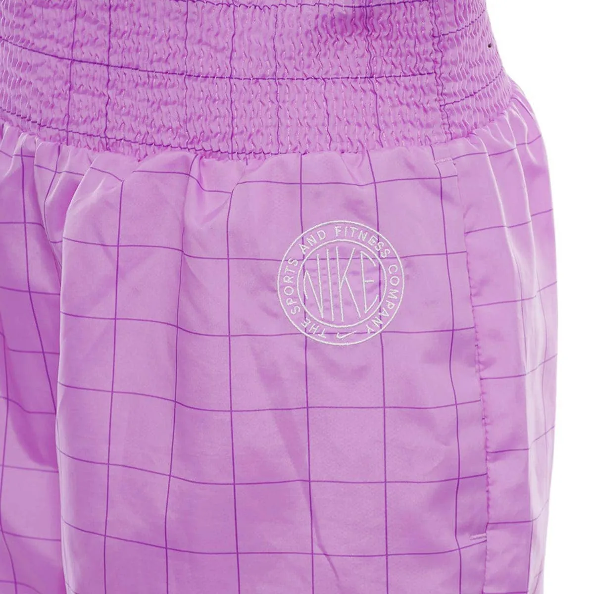 Nike Pants