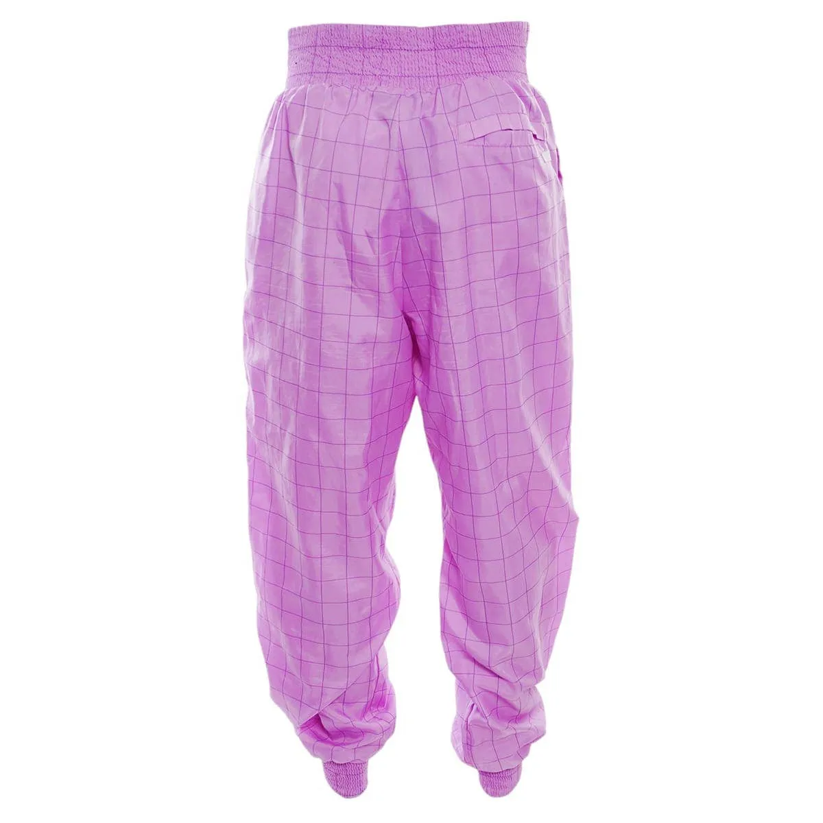 Nike Pants