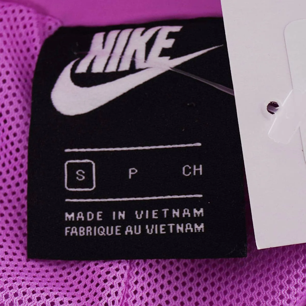 Nike Pants