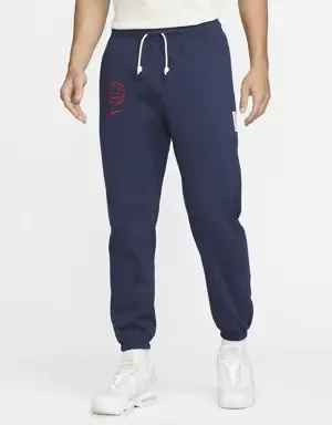 NIKE PARíS SAINTGERMAIN STANDARD ISSUE
