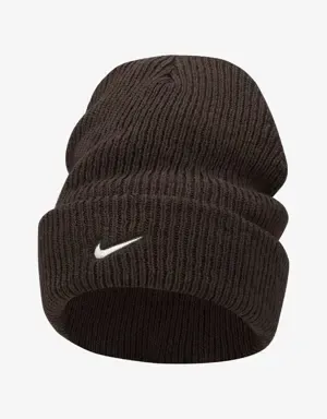 Nike Peak