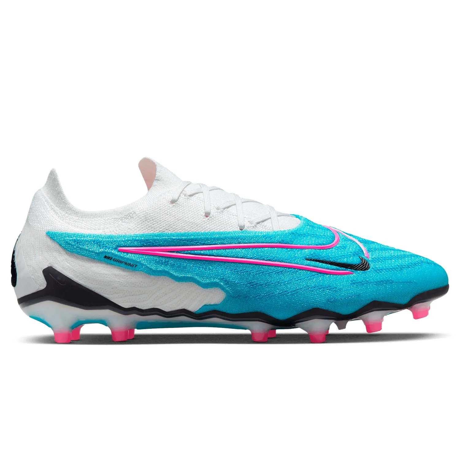 NIKE PHANTOM GX ELITE AGPRO