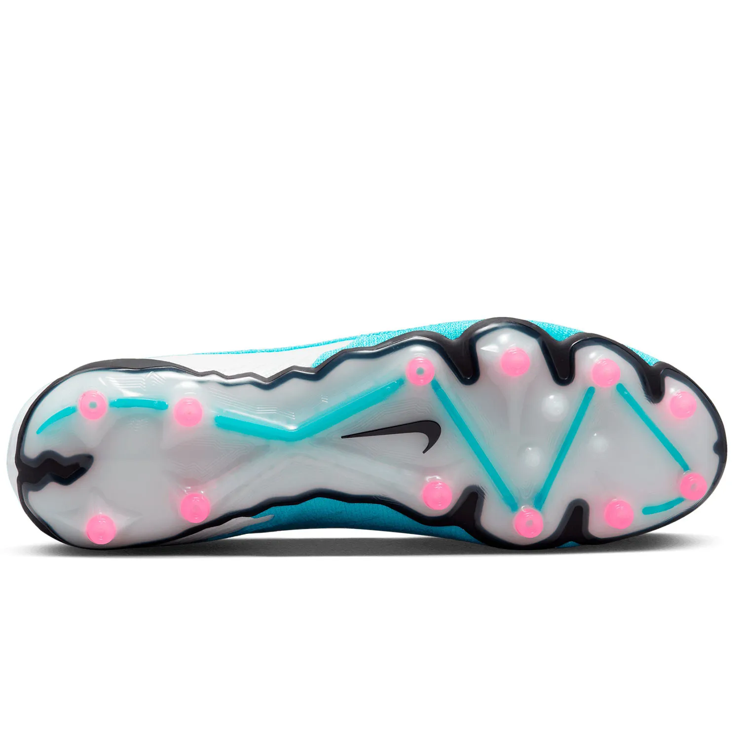 NIKE PHANTOM GX ELITE AGPRO