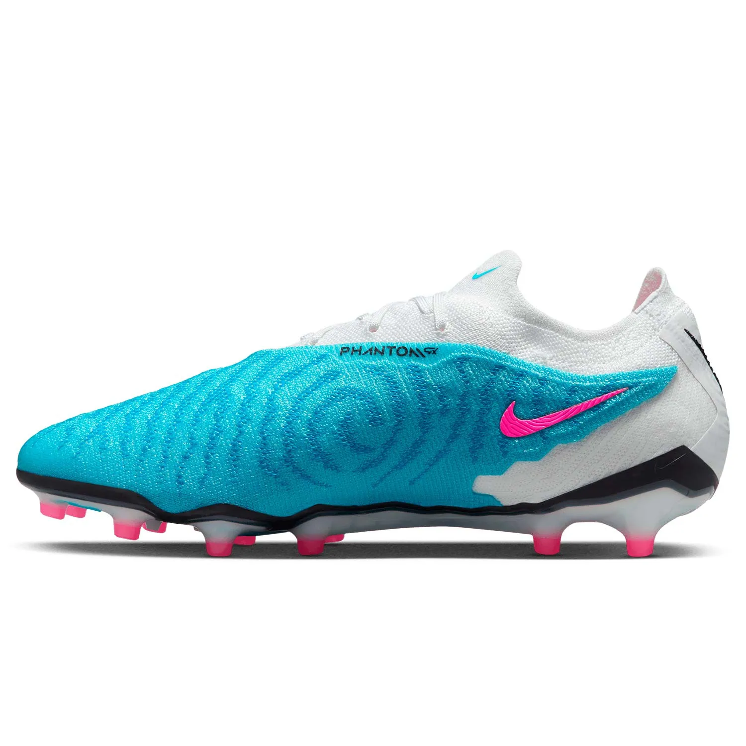 NIKE PHANTOM GX ELITE AGPRO