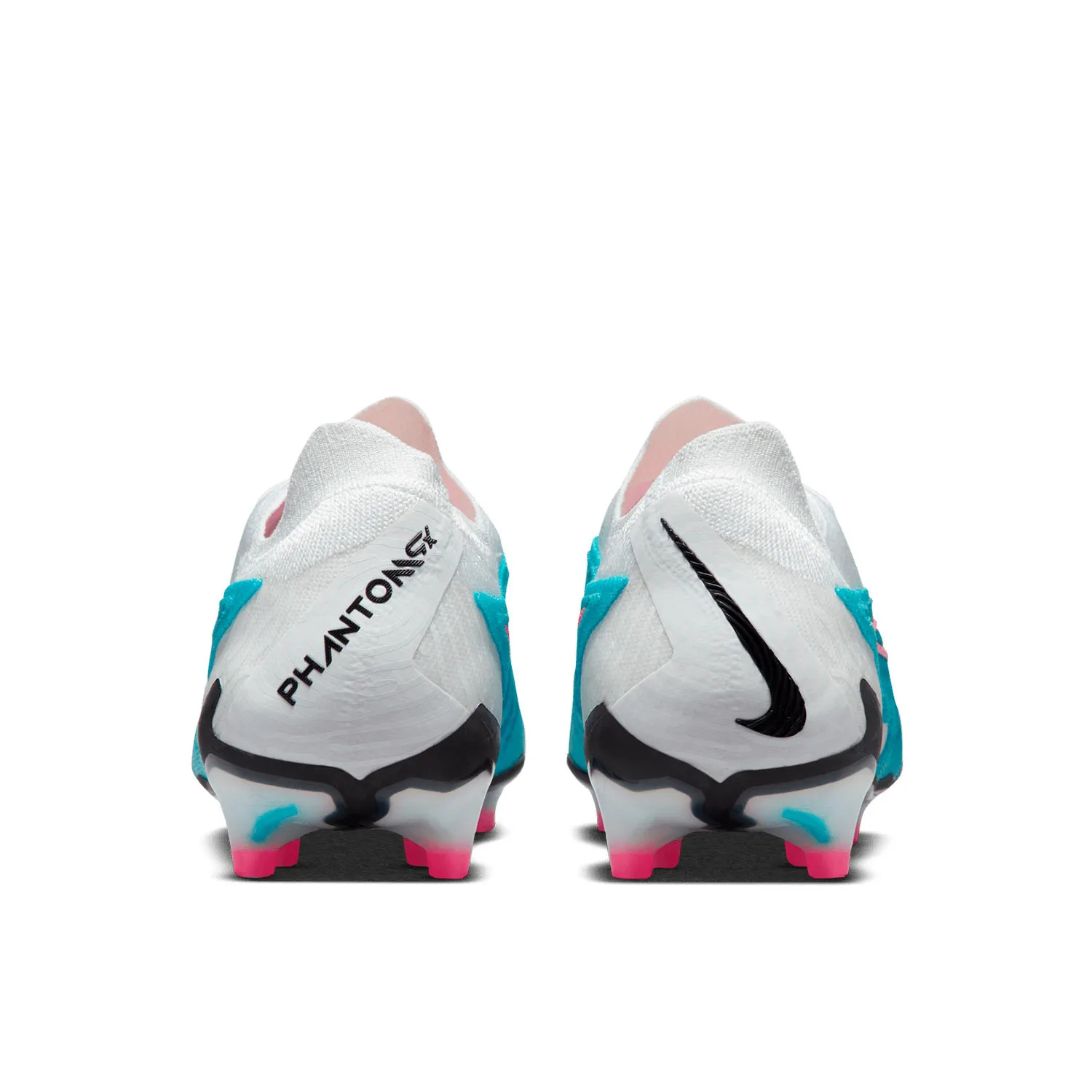 NIKE PHANTOM GX ELITE AGPRO