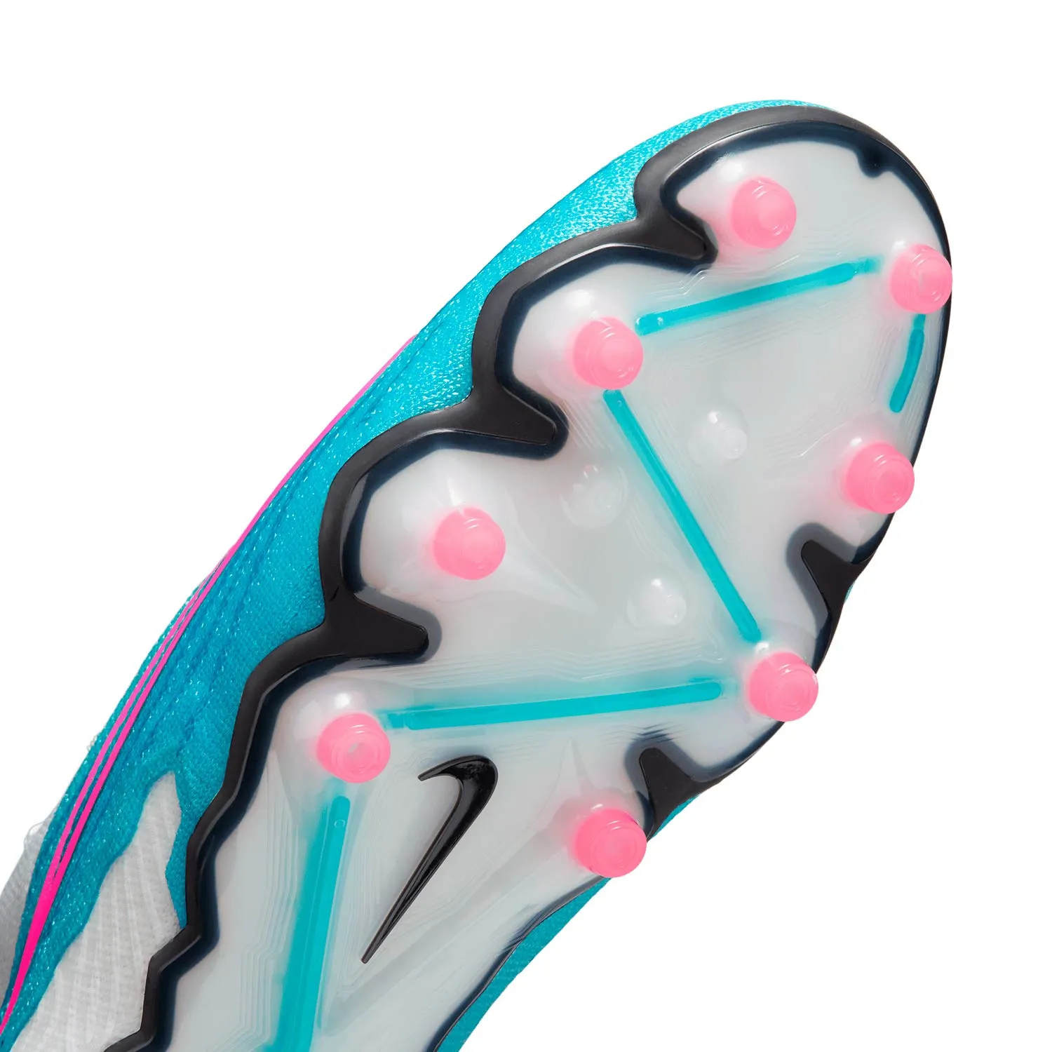 NIKE PHANTOM GX ELITE AGPRO
