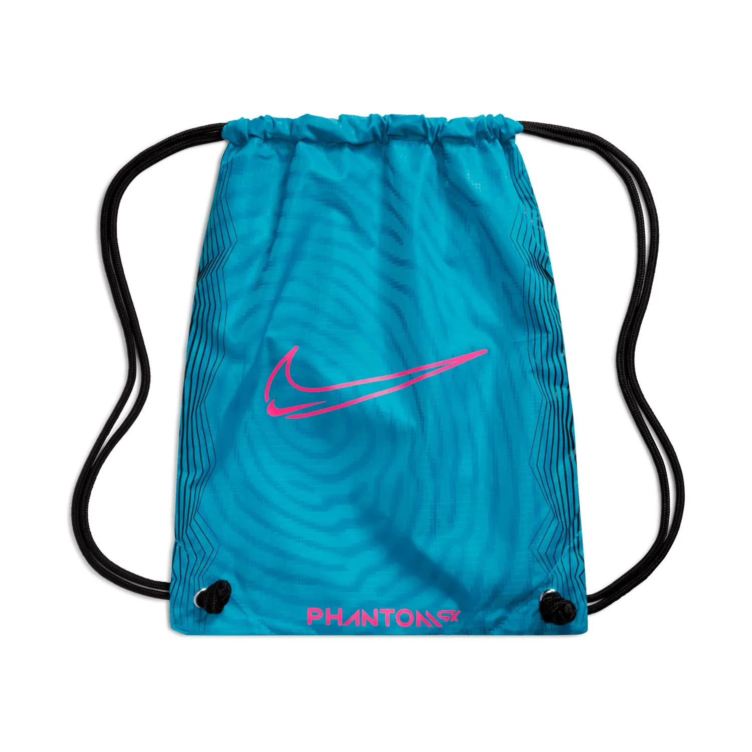 NIKE PHANTOM GX ELITE AGPRO