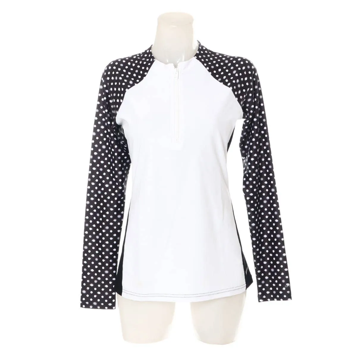 Nike Playera