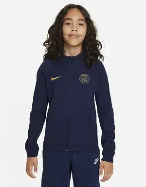 NIKE PRIMERA EQUIPACIóN ACADEMY PARíS SAINTGERMAIN ACADEMY PRO