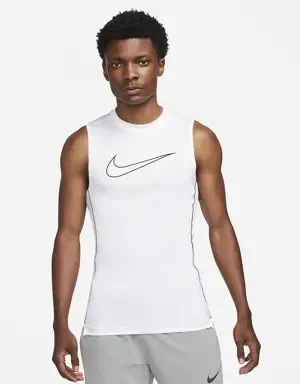 NIKE PRO DRIFIT