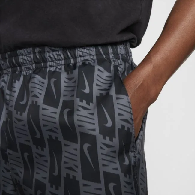 Nike Repeat Woven Flow Shorts
