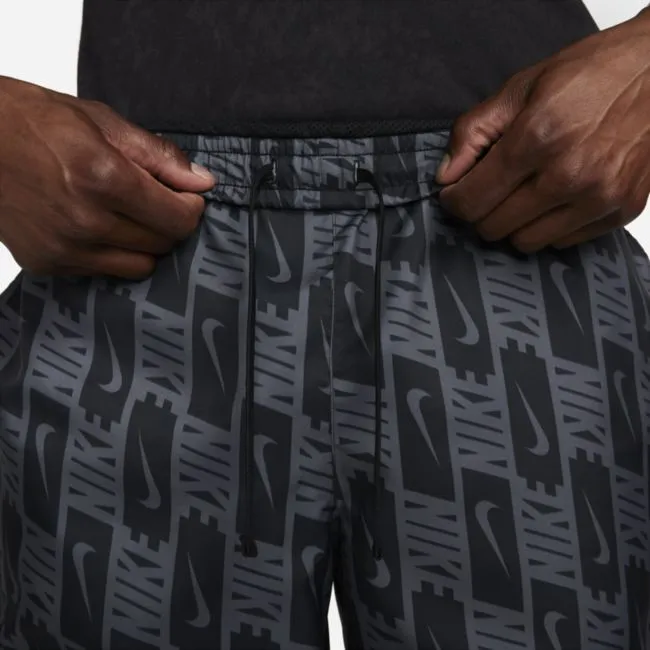 Nike Repeat Woven Flow Shorts