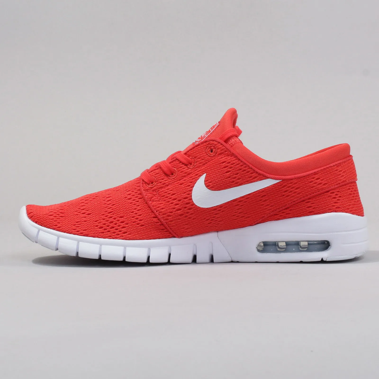 Nike SB Stefan Janoski Max