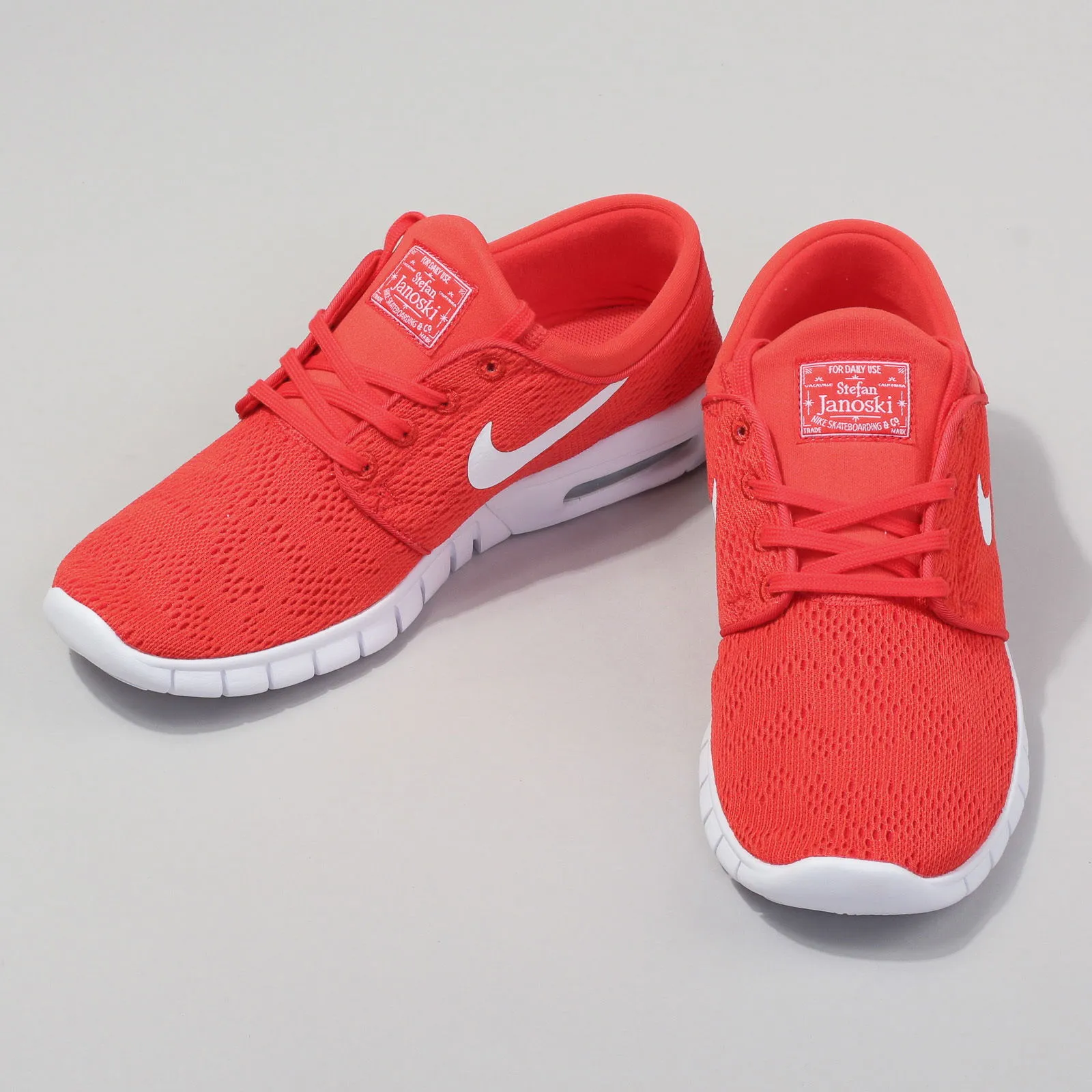 Nike SB Stefan Janoski Max