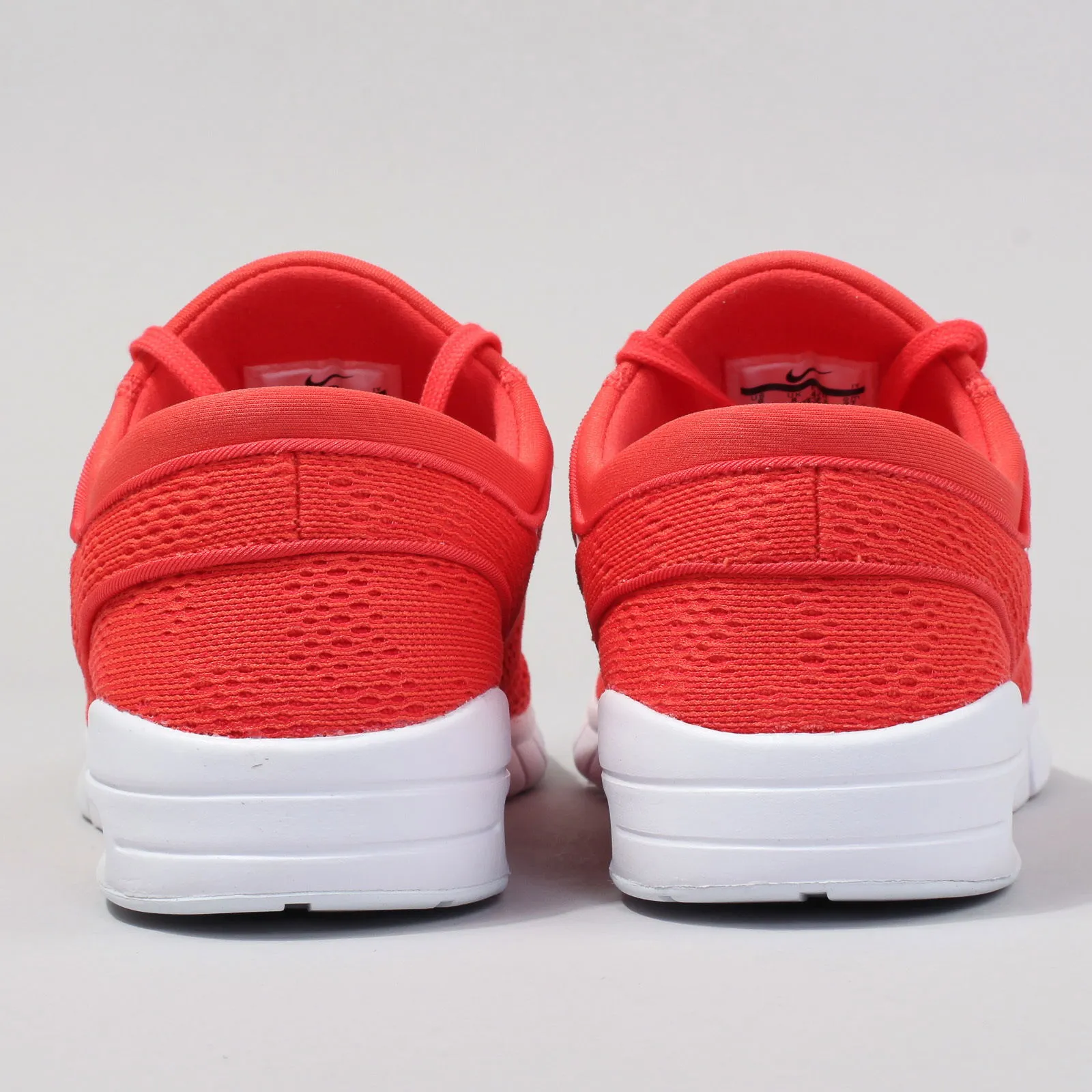 Nike SB Stefan Janoski Max