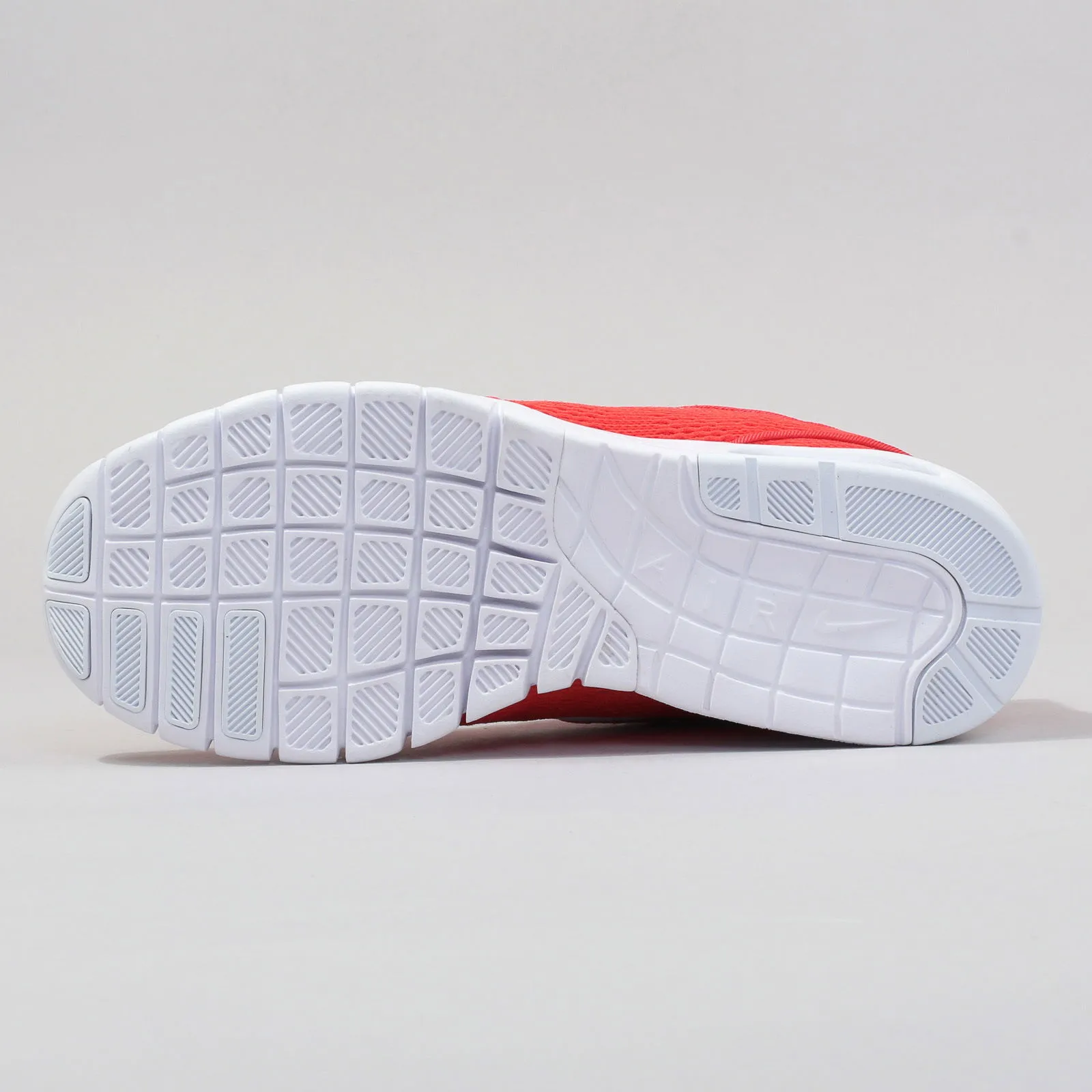 Nike SB Stefan Janoski Max