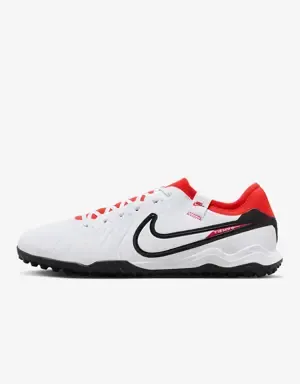 Nike Tiempo Legend 10 Pro