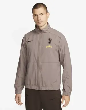 Nike Tottenham Hotspur Revival Third