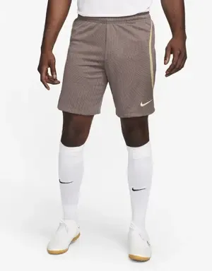 Nike Tottenham Hotspur Strike Third