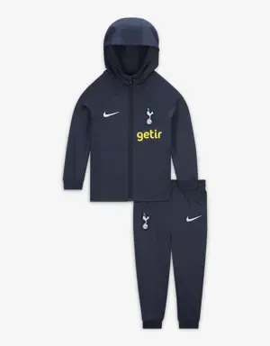 Nike Tottenham Hotspur Strike