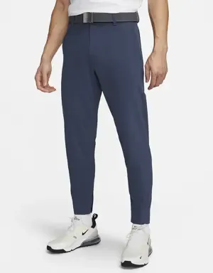 Nike Tour Repel