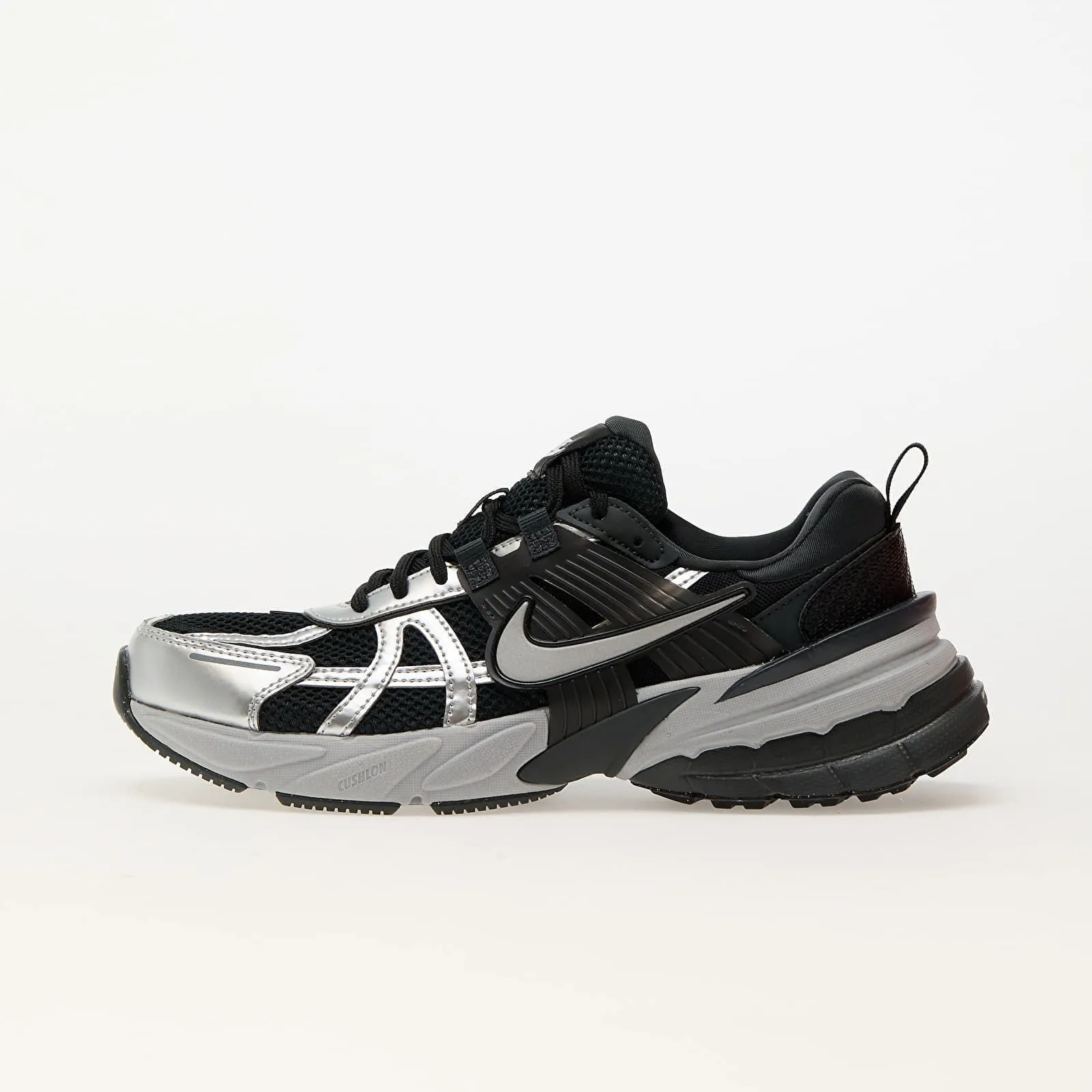 Nike V2K RUN Lowtop