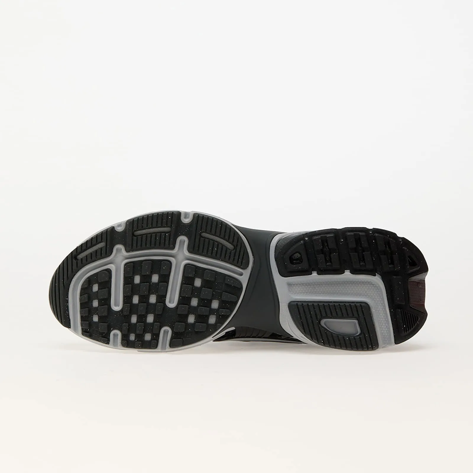 Nike V2K RUN Lowtop