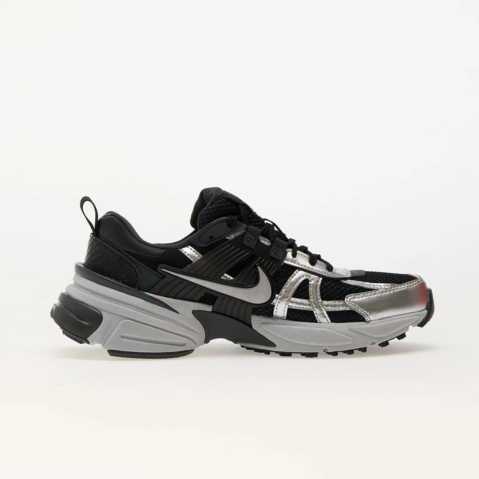 Nike V2K RUN Lowtop