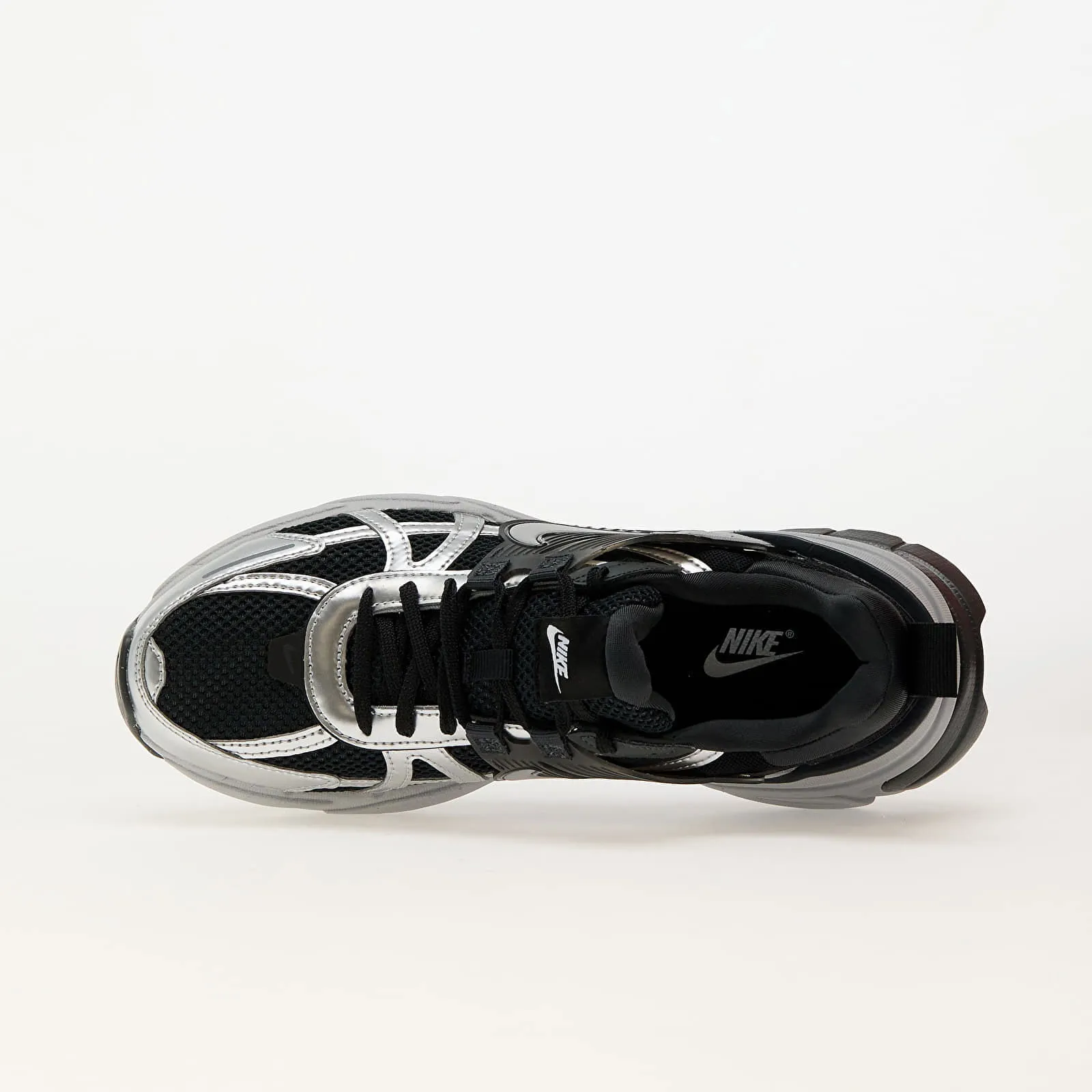 Nike V2K RUN Lowtop