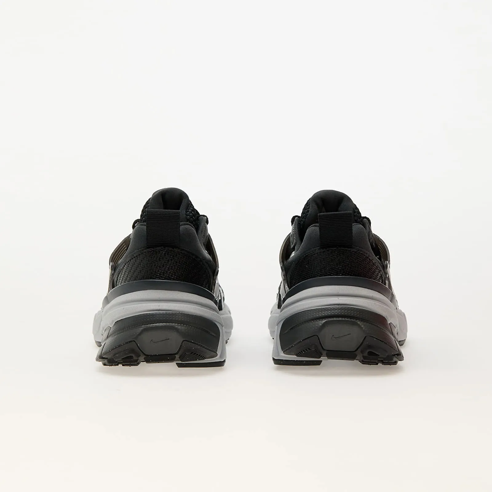 Nike V2K RUN Lowtop